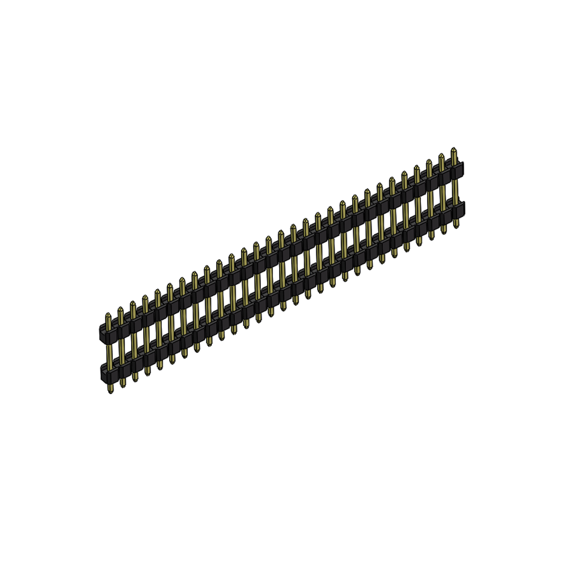 WLC254M0-291AA100702.png