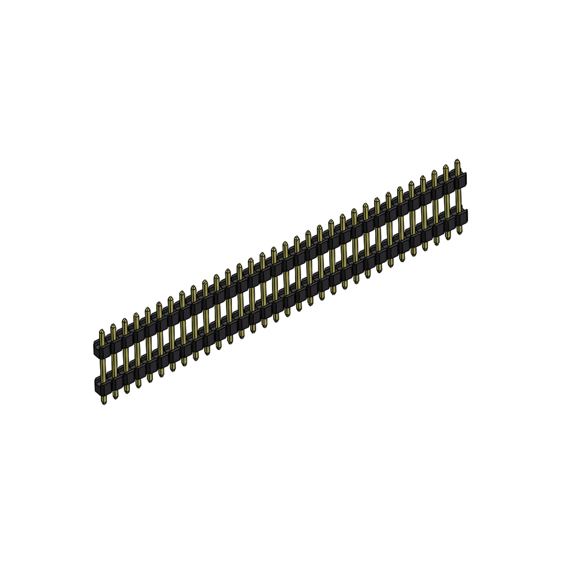 WLC254M0-321AA100702.png