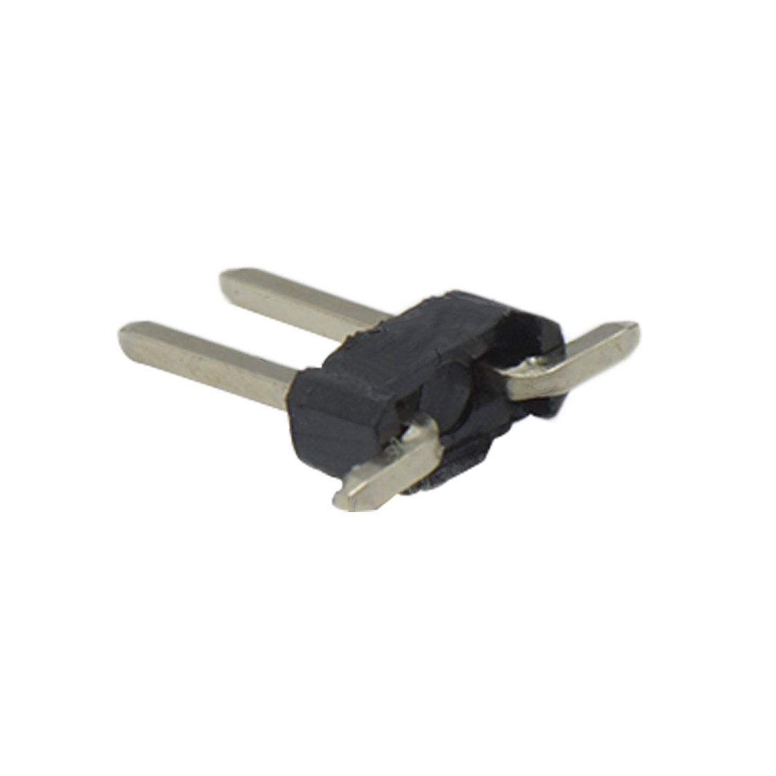 WLC254M0-022AA102503.jpg