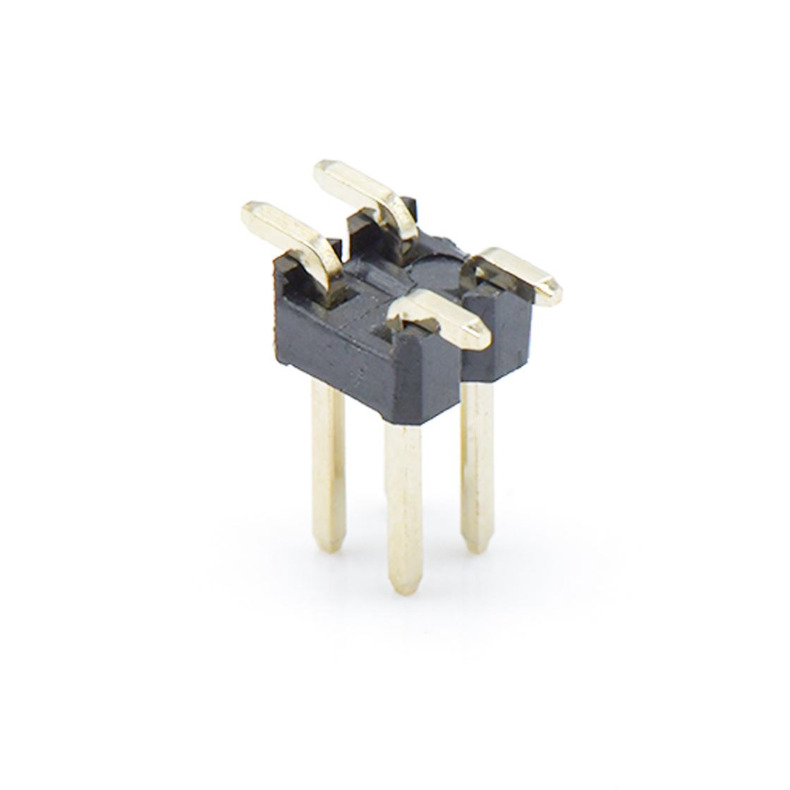 WLC254M0-042AA102502.jpg