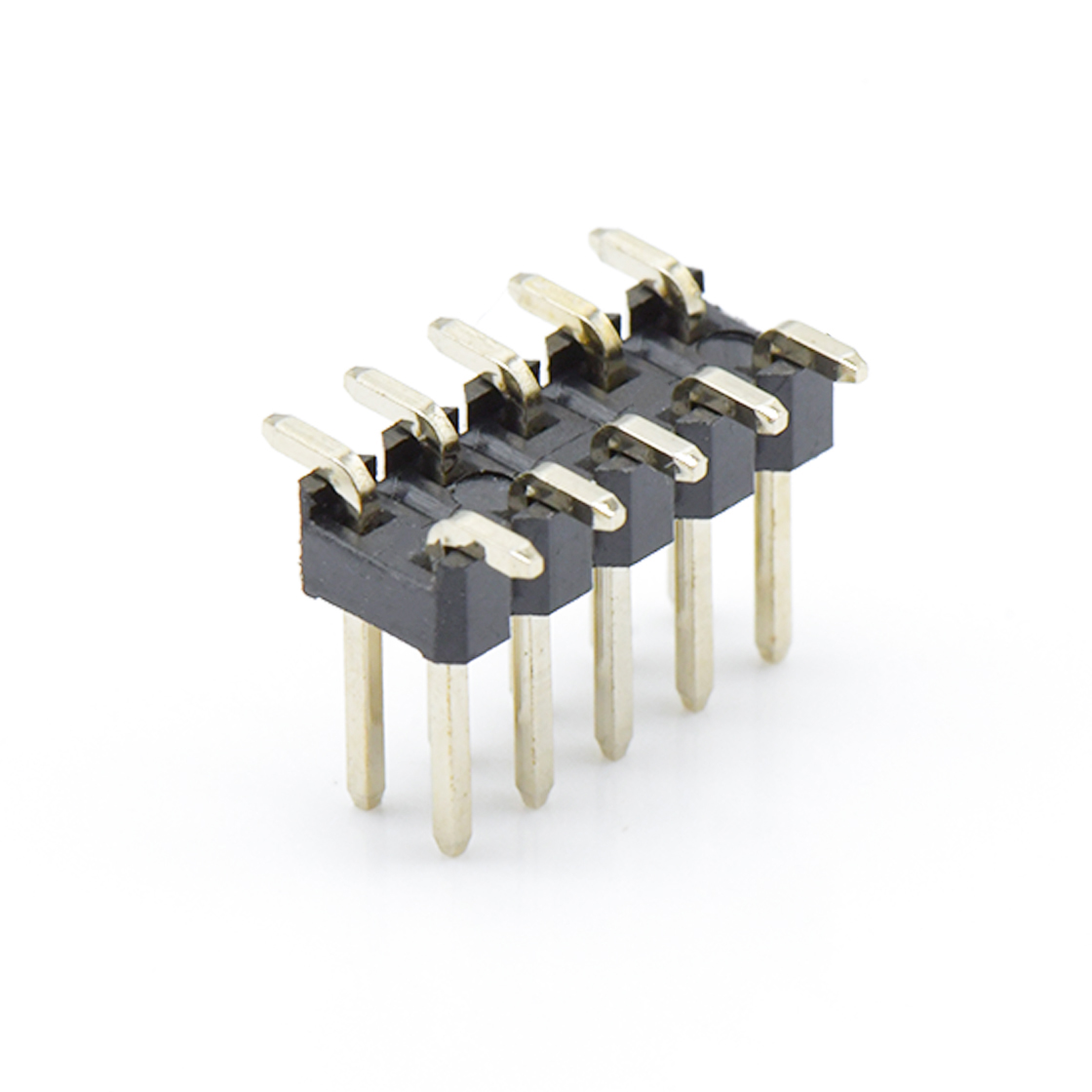 WLC254M0-102AA102502.jpg