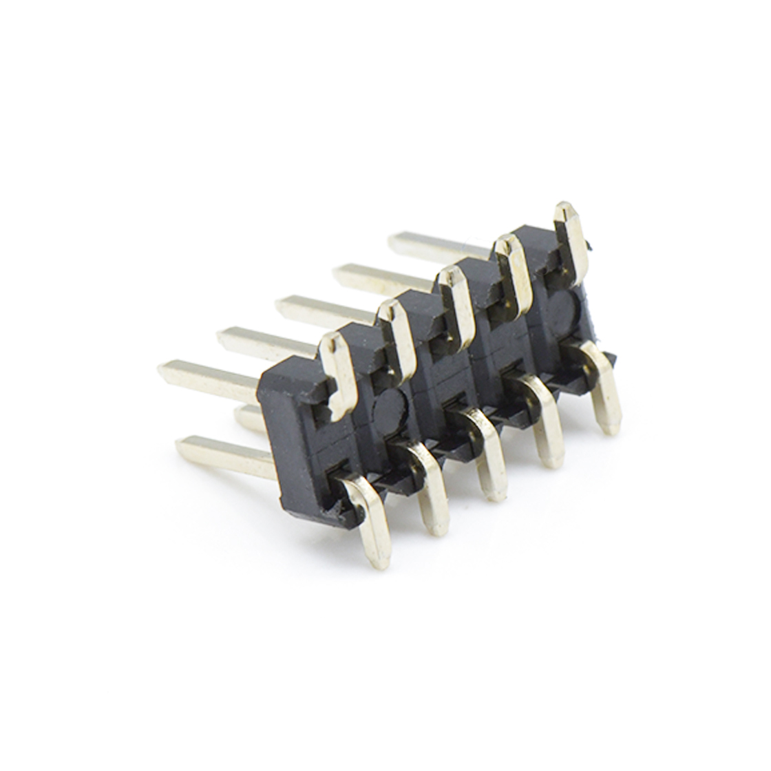 WLC254M0-102AA102503.jpg