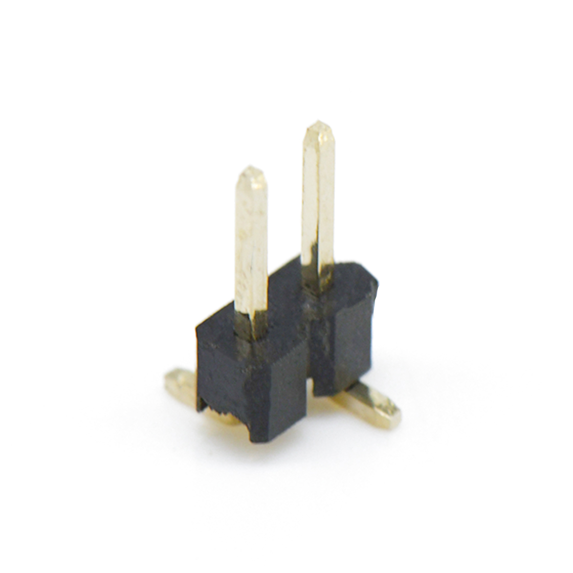 WLC254M0-022AA129-02402.jpg