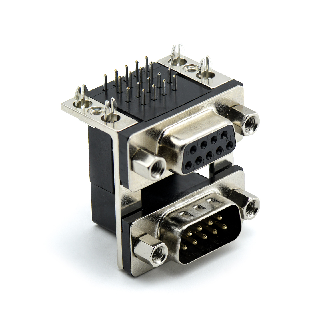 WLDBM9-1811AB16002.jpg