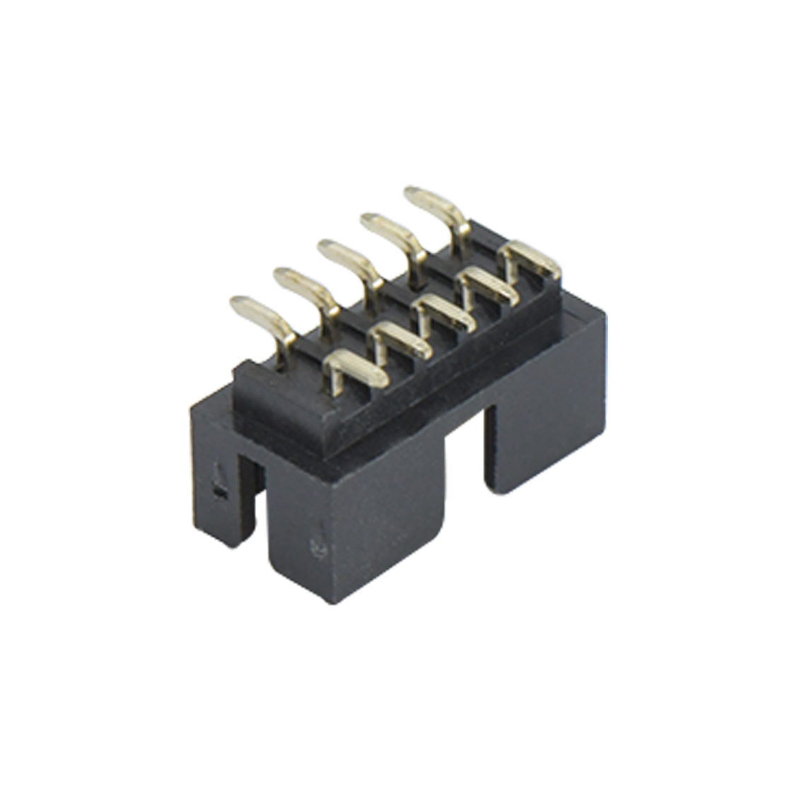 WLJ200F9-101AA100102.jpg