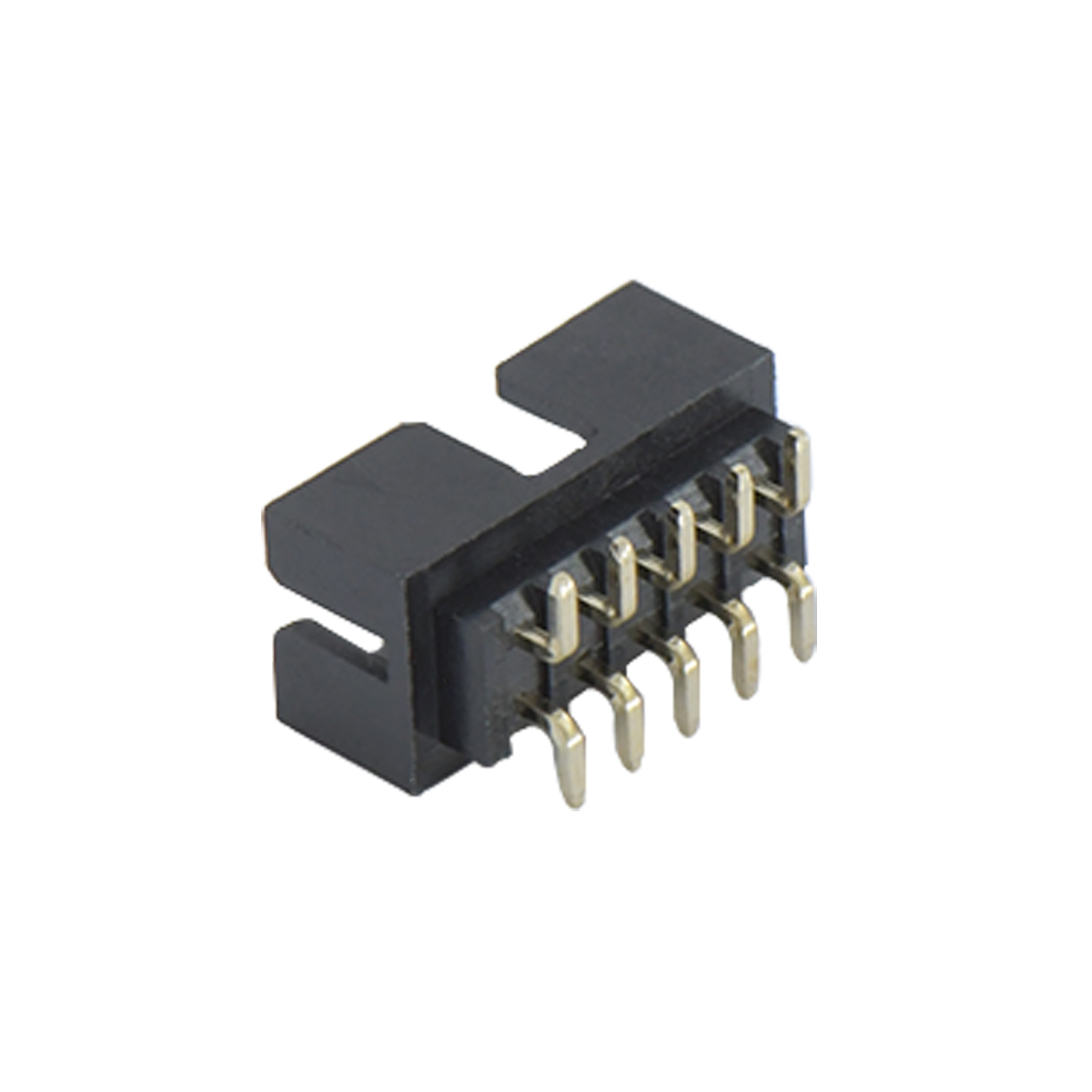 WLJ200F9-101AA100103.jpg