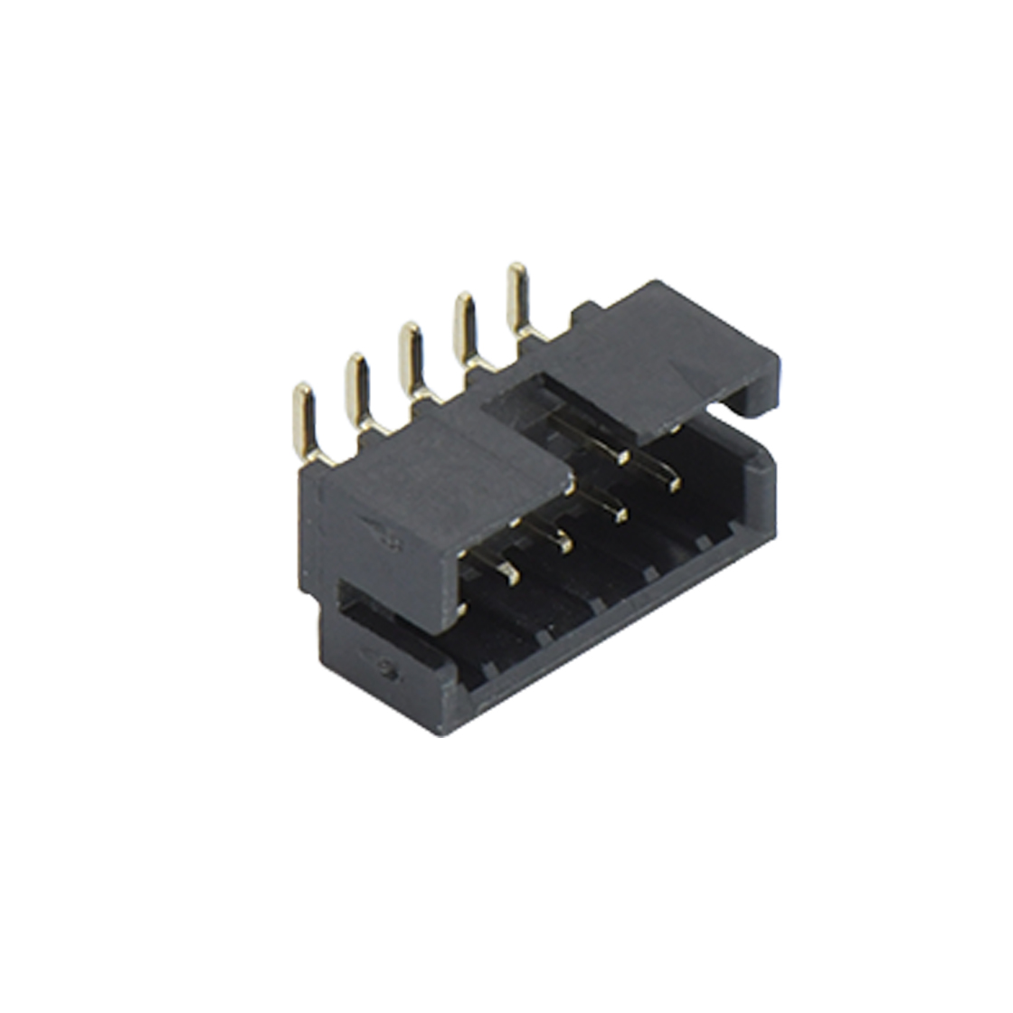 WLJ200F9-101AA100104.jpg