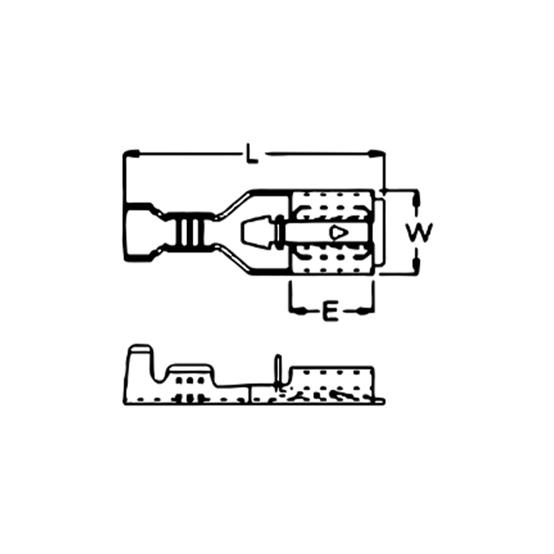 WLLF1F0-A3101000102.jpg
