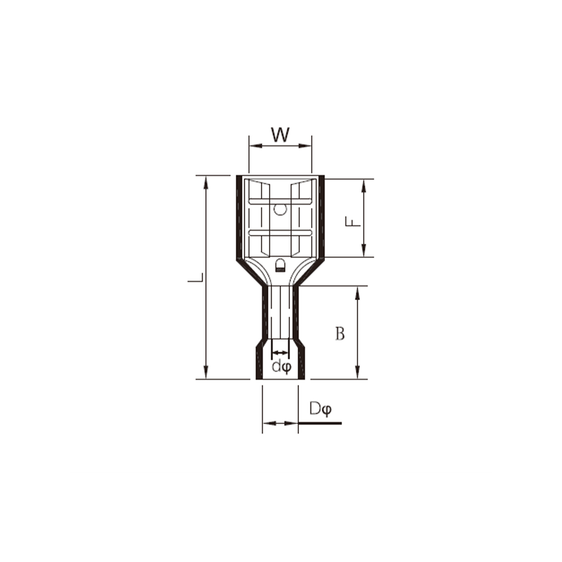 WLLF2F2-AA203CA0102.jpg