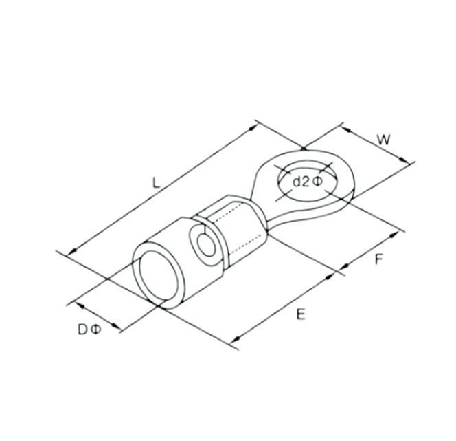 WLLR24-105AB03GA0102.jpg