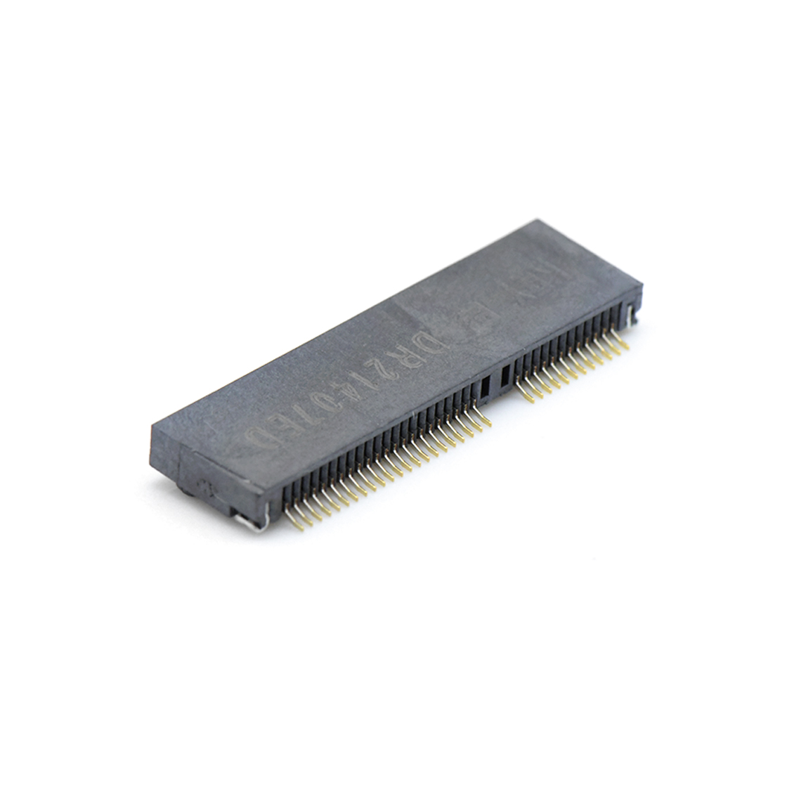 WLPCF9-672AA000301.jpg