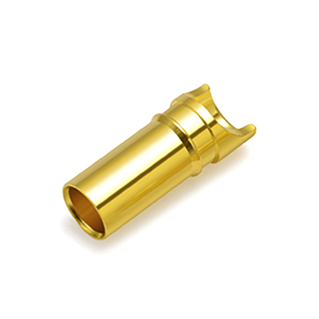 WLPM3508-A02.jpg