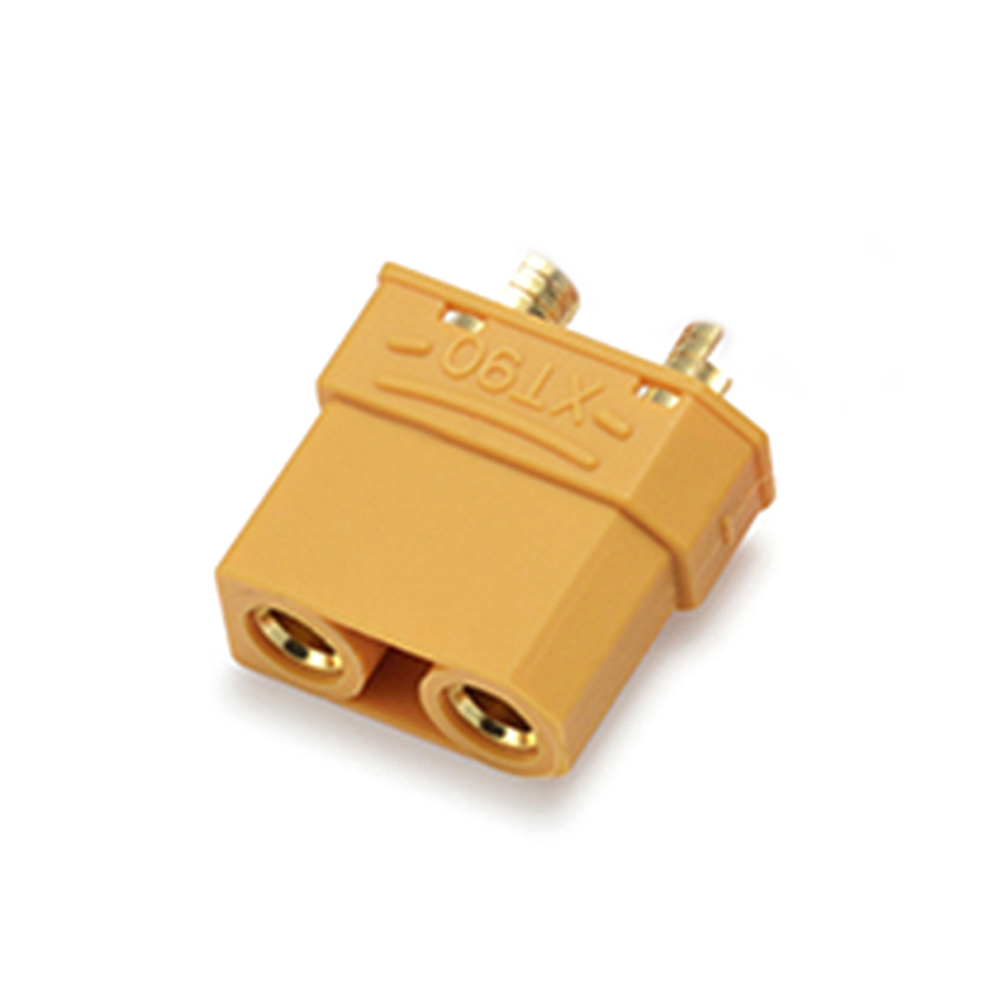 TX90U-F 公壳母端