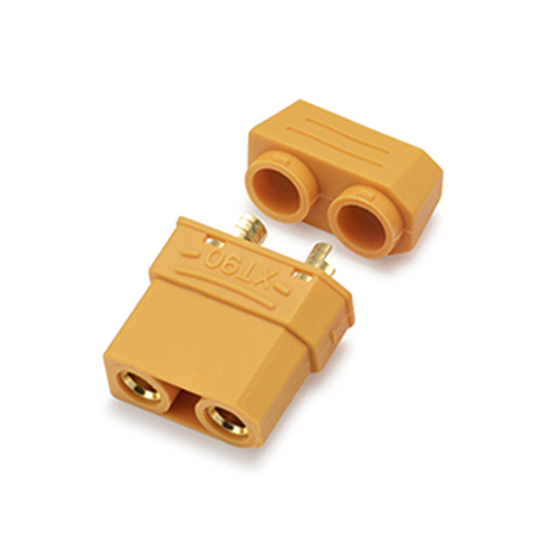 WLPM4510-C02.jpg
