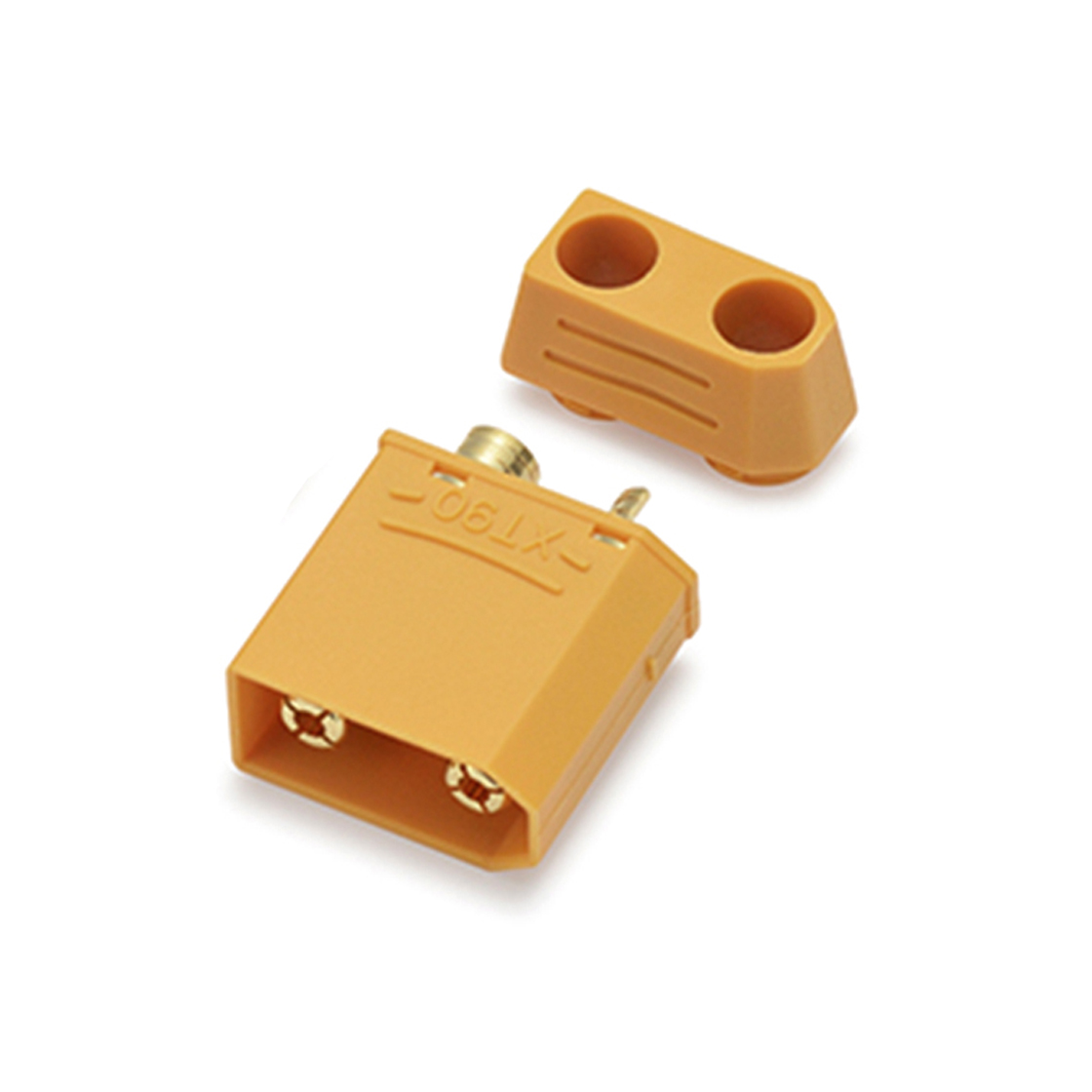 WLPM4512-D02.jpg