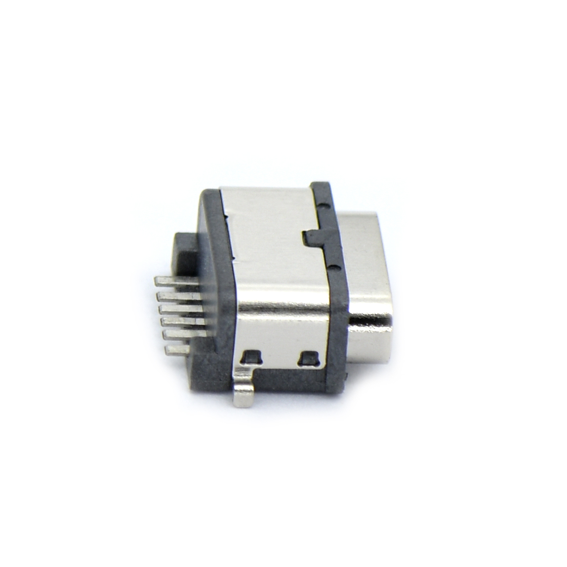 WLT2F9-068XX52-06802.jpg