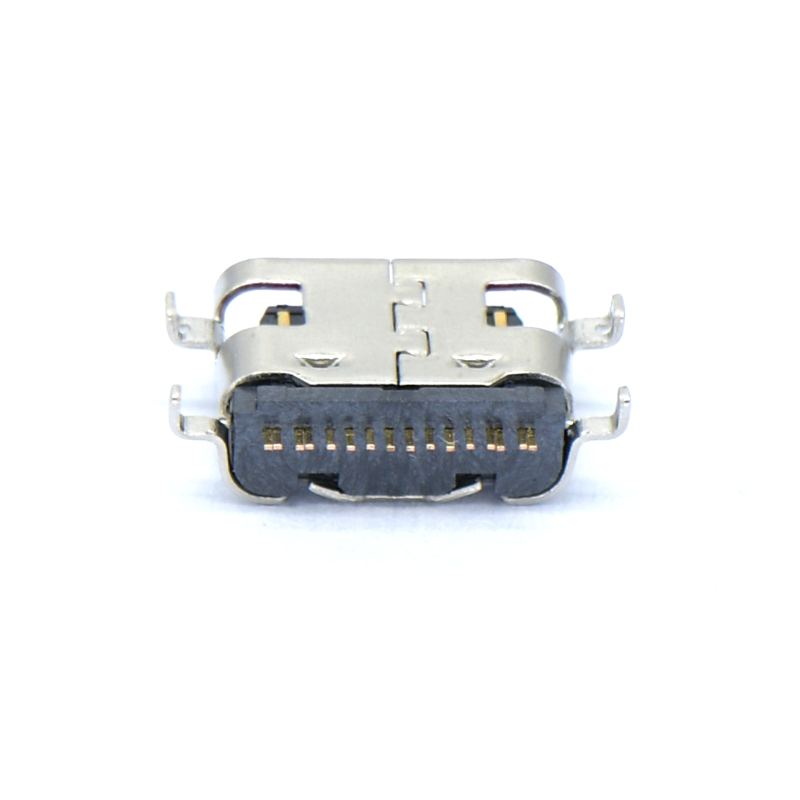 WLT2F9-1682A000703.jpg