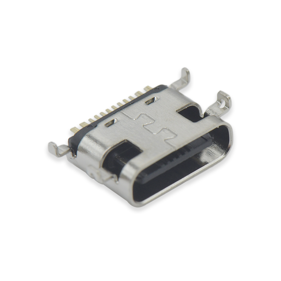 WLT2F9-1681A017104.jpg