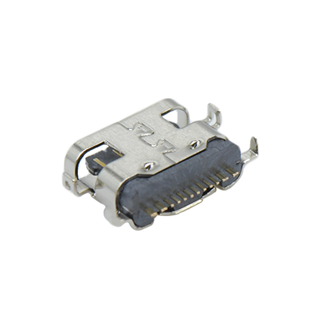 WLT2F9-1681A019002.jpg