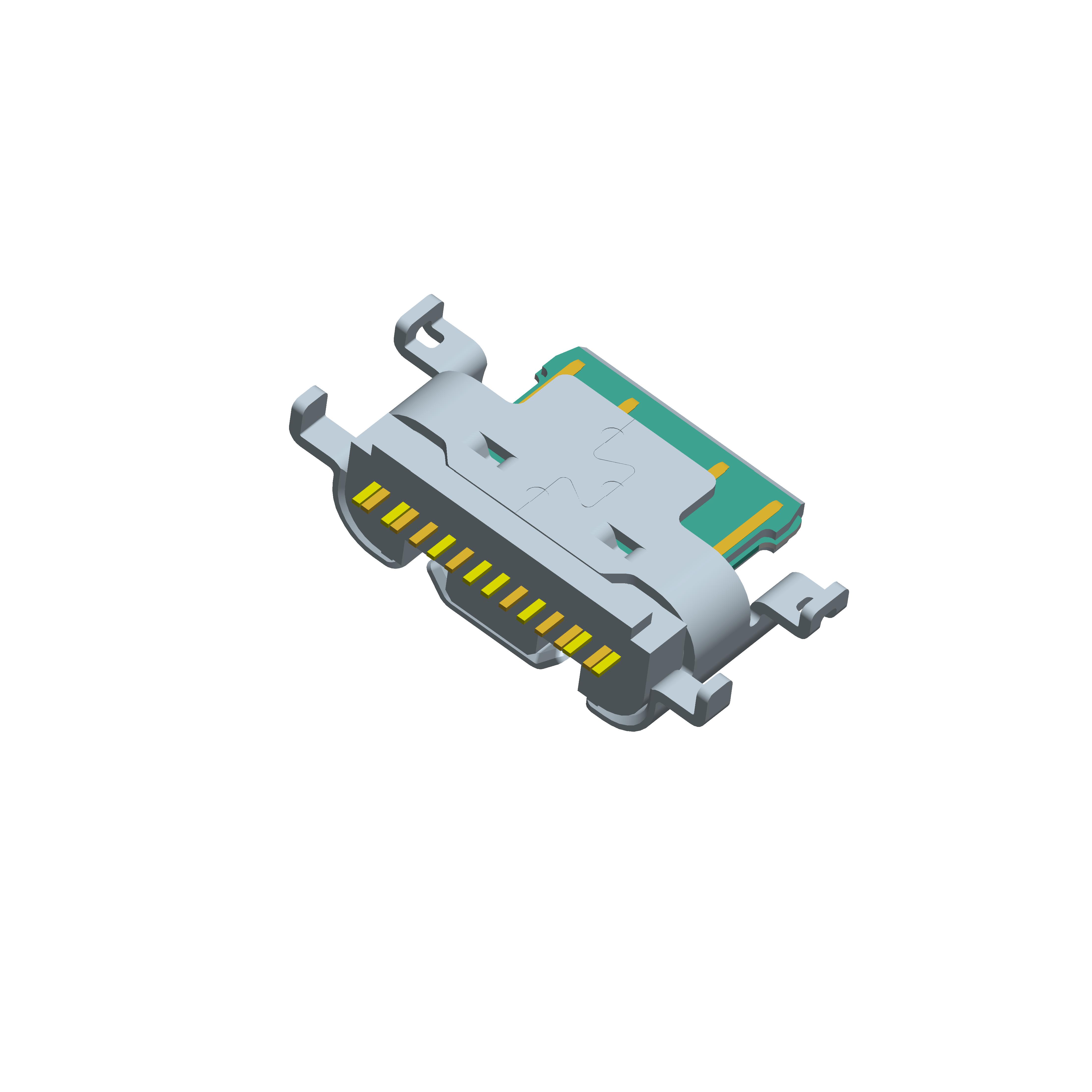 WLT2F9-168XX09-06802.jpg