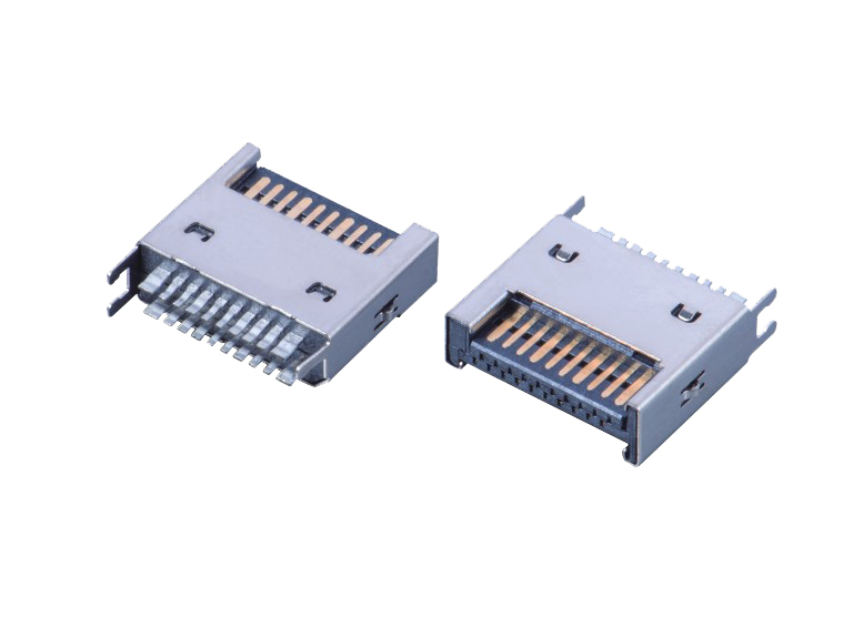 WLT4M0-205XX008-026.jpg