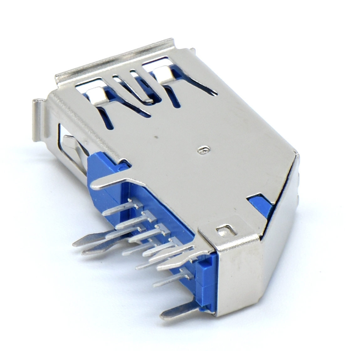 WLU3F9-099XX01-01702.jpg
