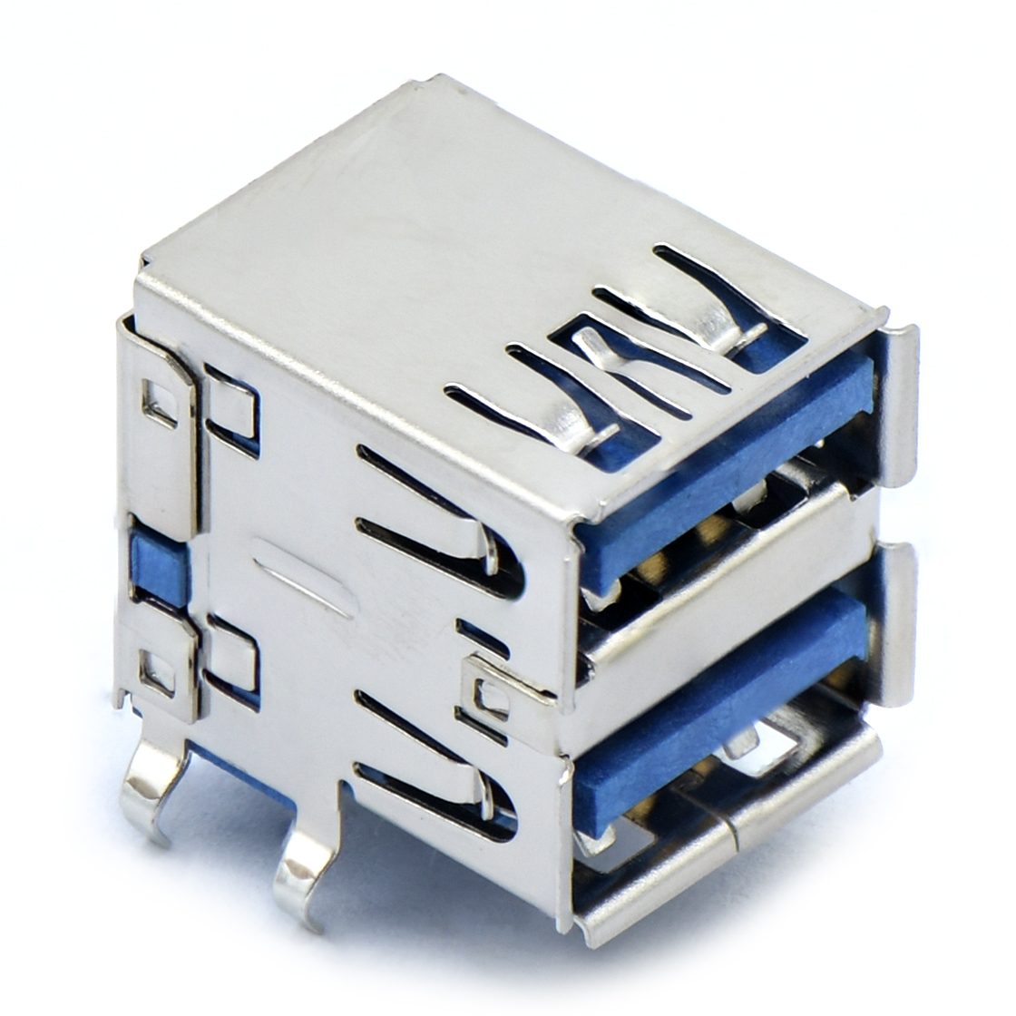 WLU3F9-1815G004102.jpg