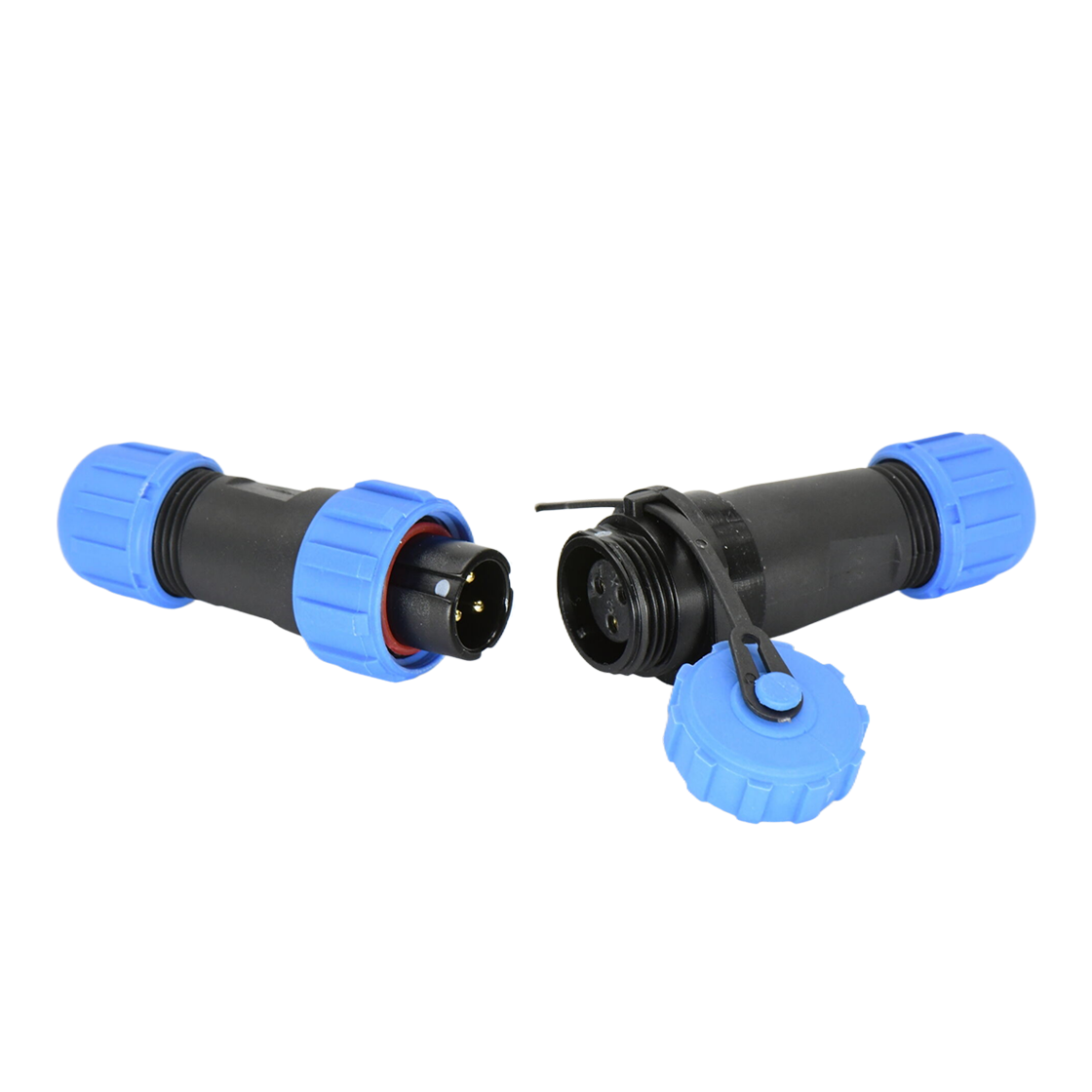 DP13-3P正接1.png
