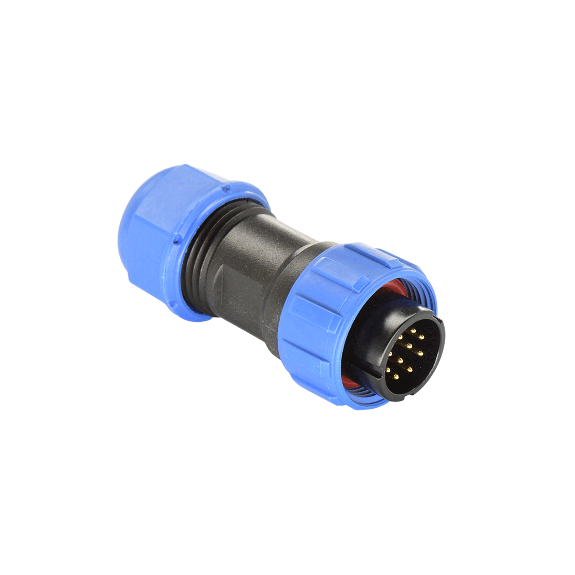 DP1710P1002.png