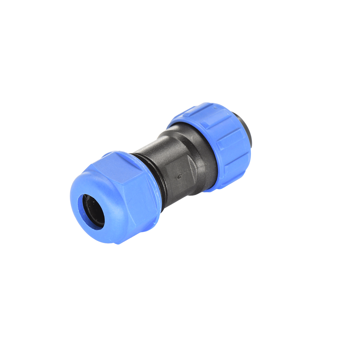 DP1710P1003.png
