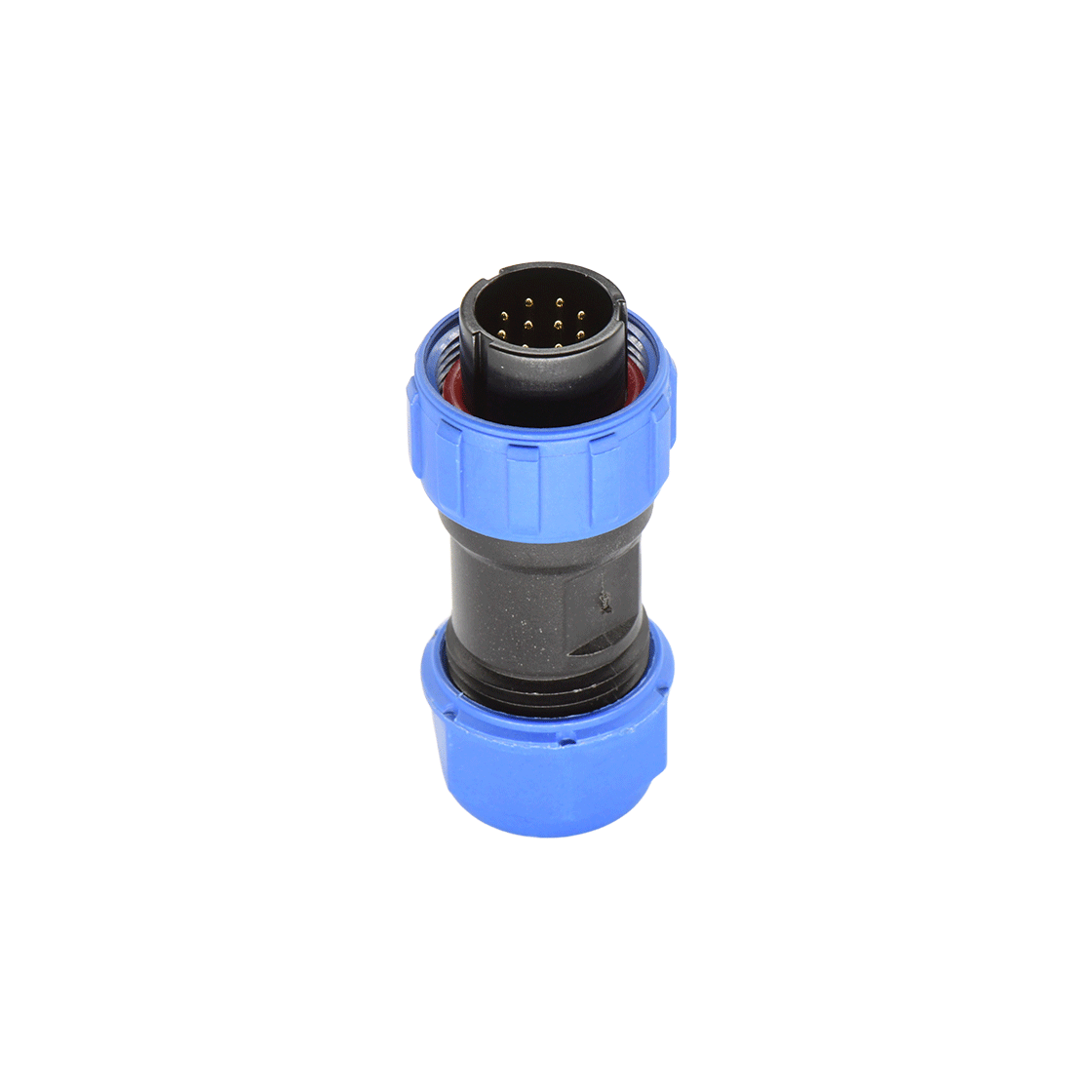 DP1710P1004.png