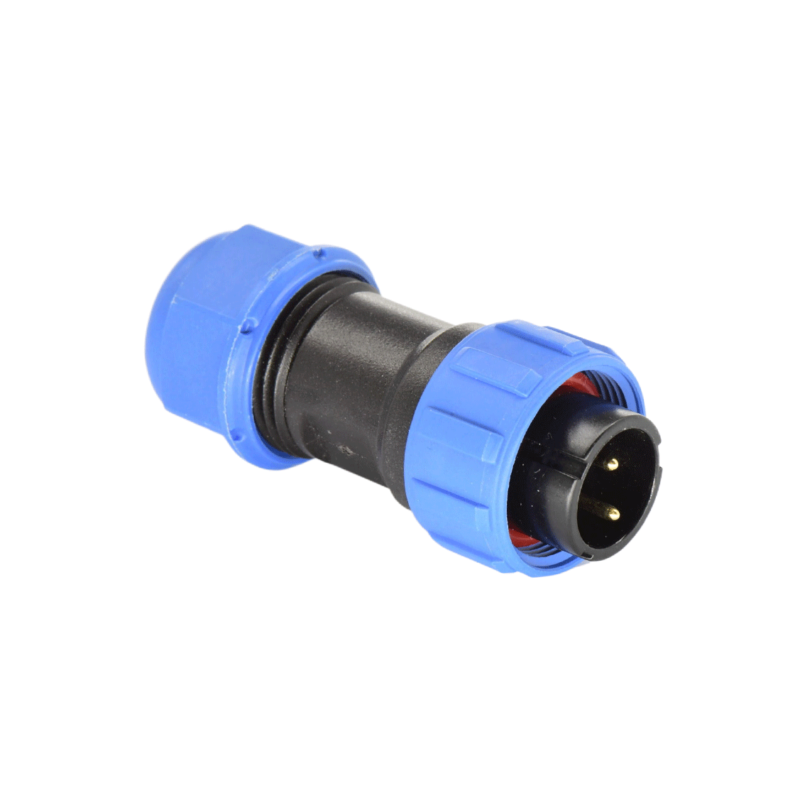 DP1710P202.png