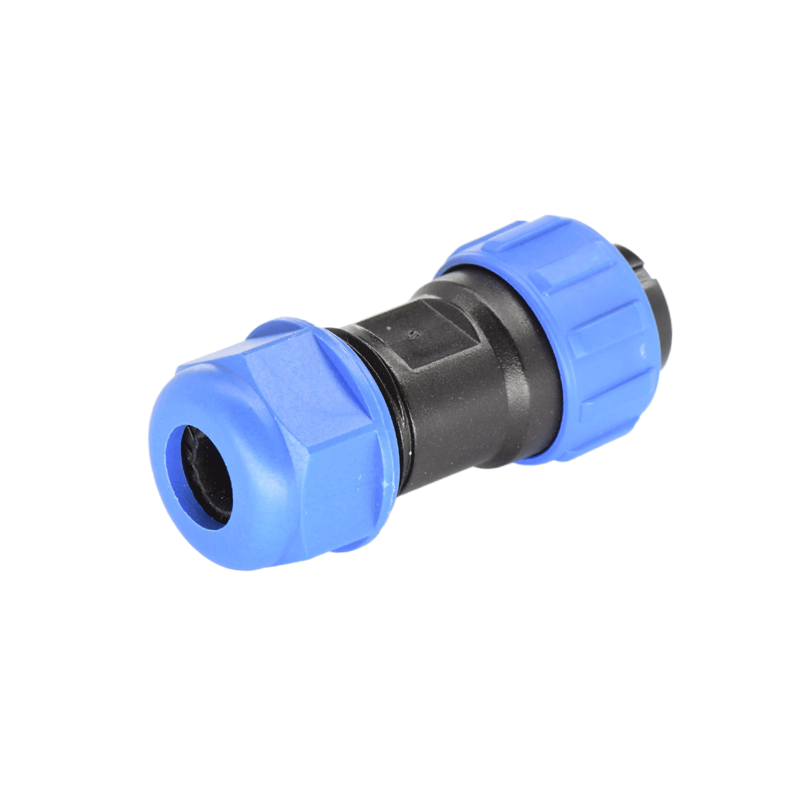 DP1710P203.png