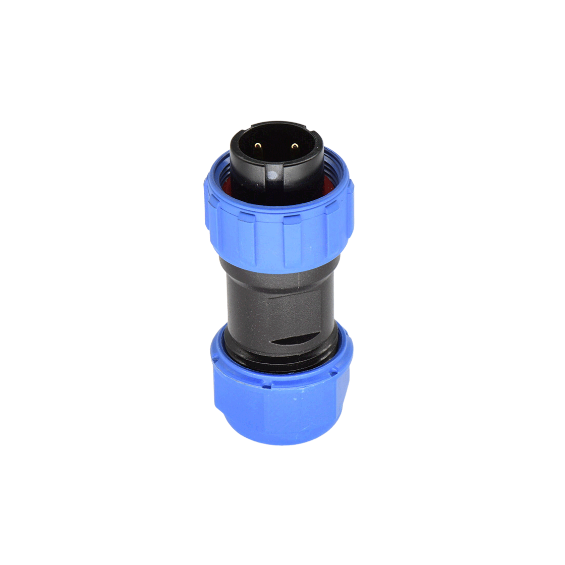 DP1710P204.png