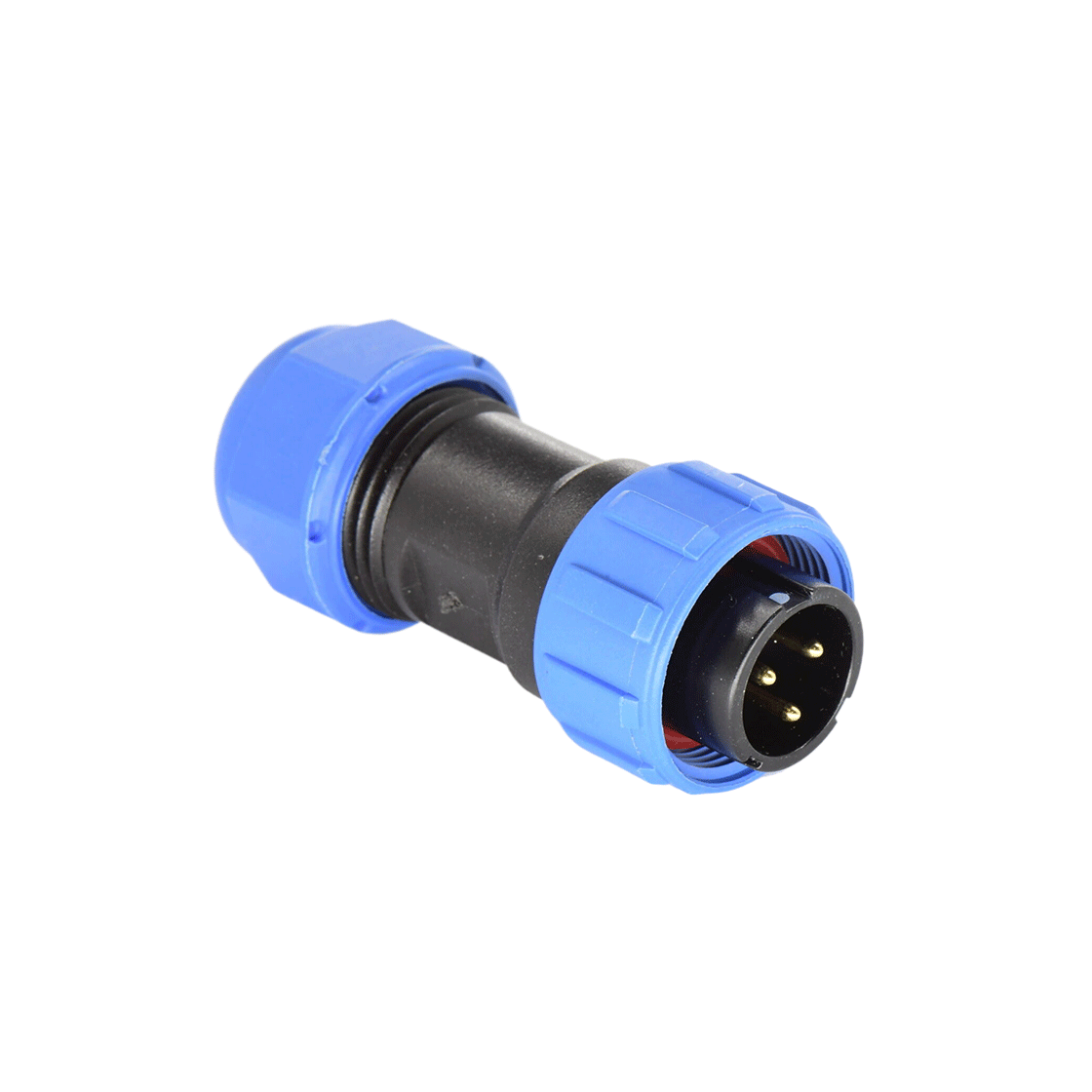 DP1710P302.png