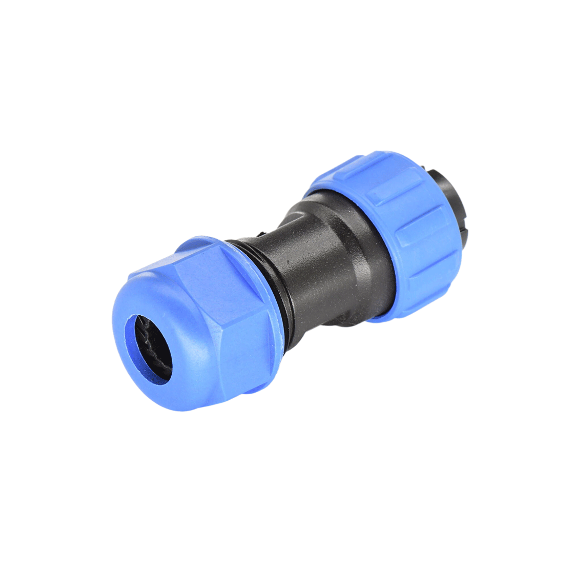 DP1710P303.png