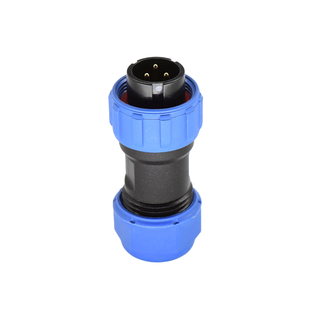 DP1710P304.png