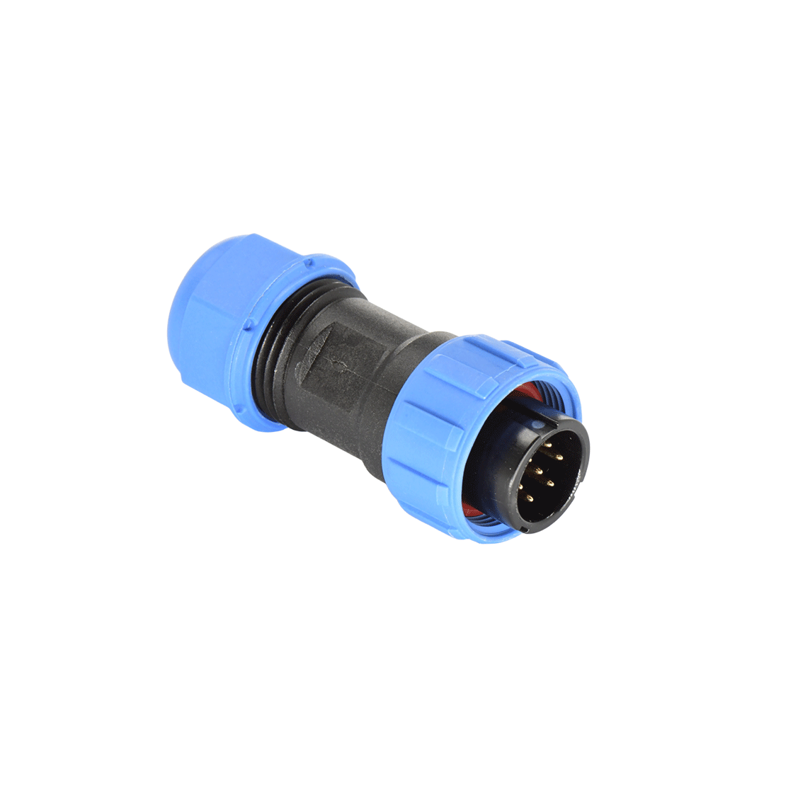 DP1710P702.png