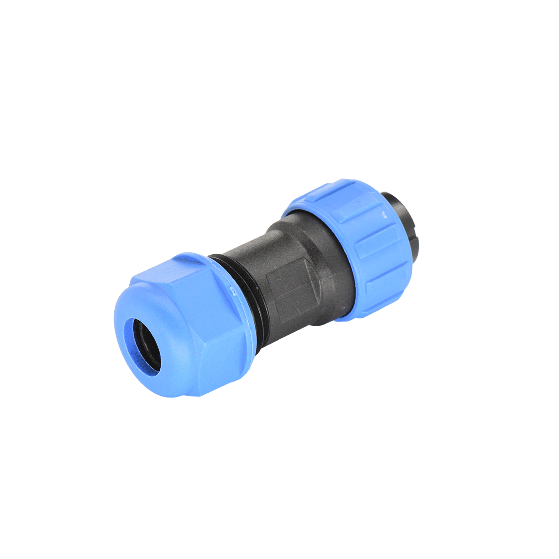 DP1710P703.png