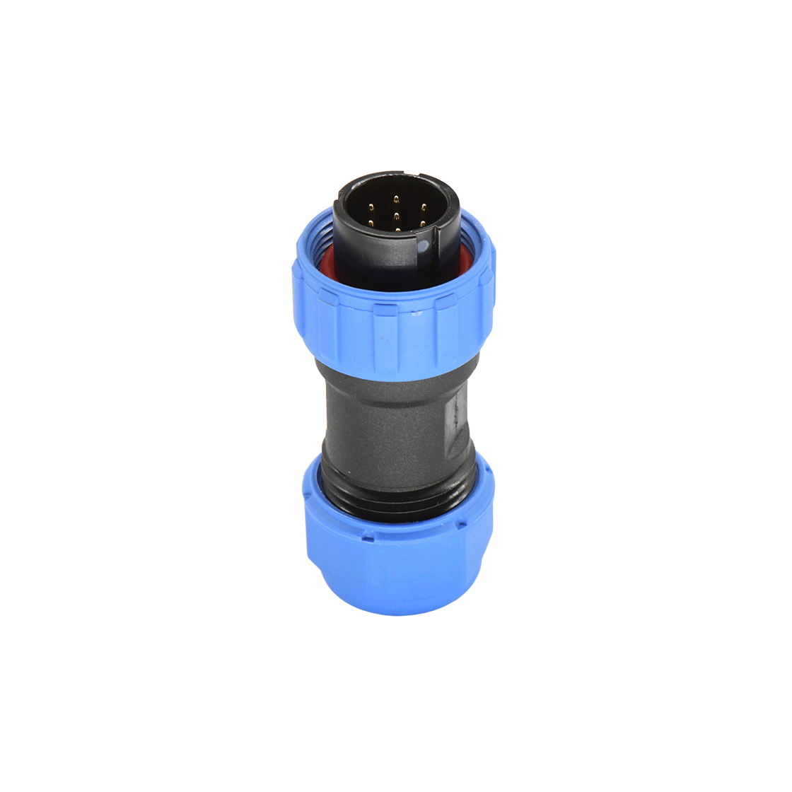 DP1710P704.png