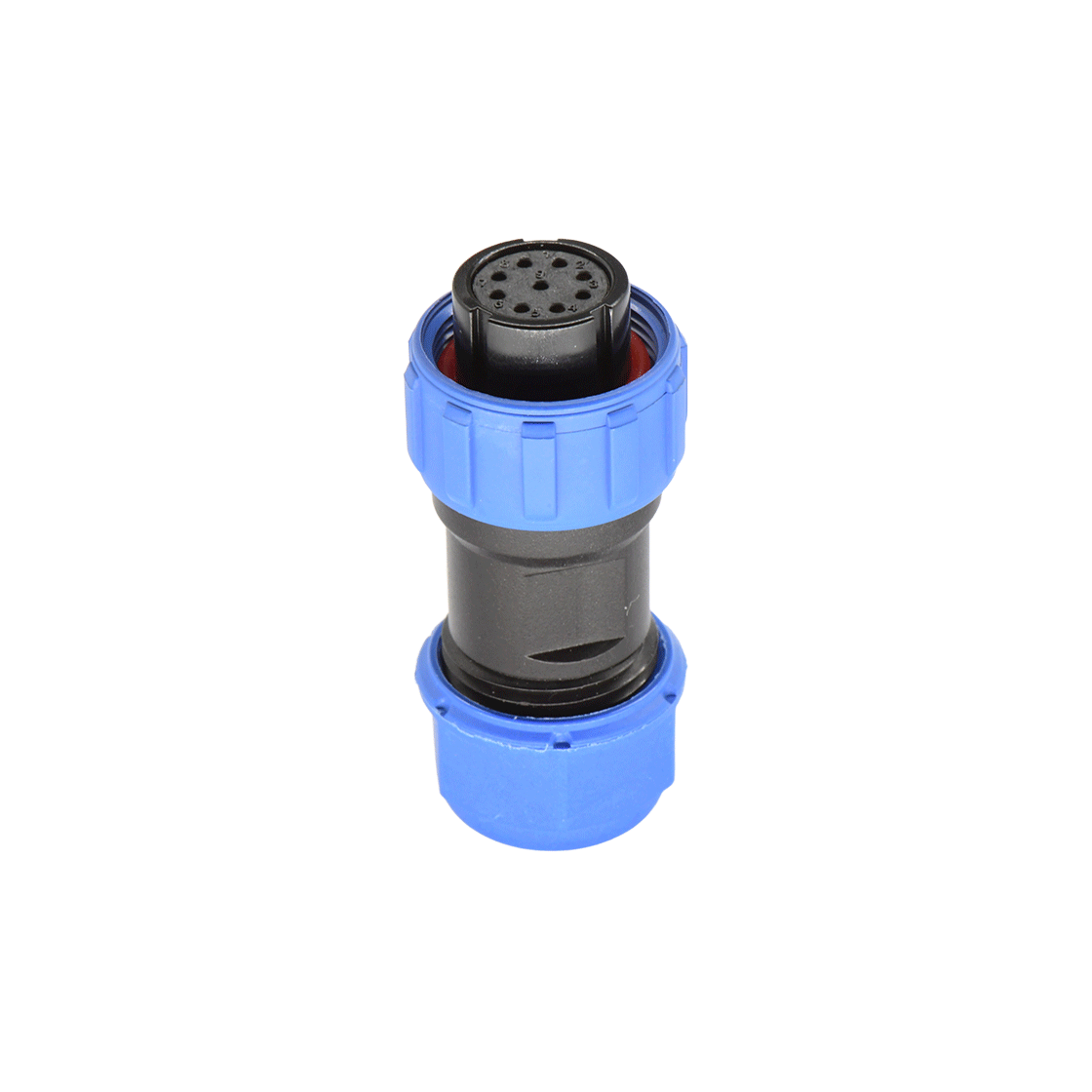 DP1710S904.png