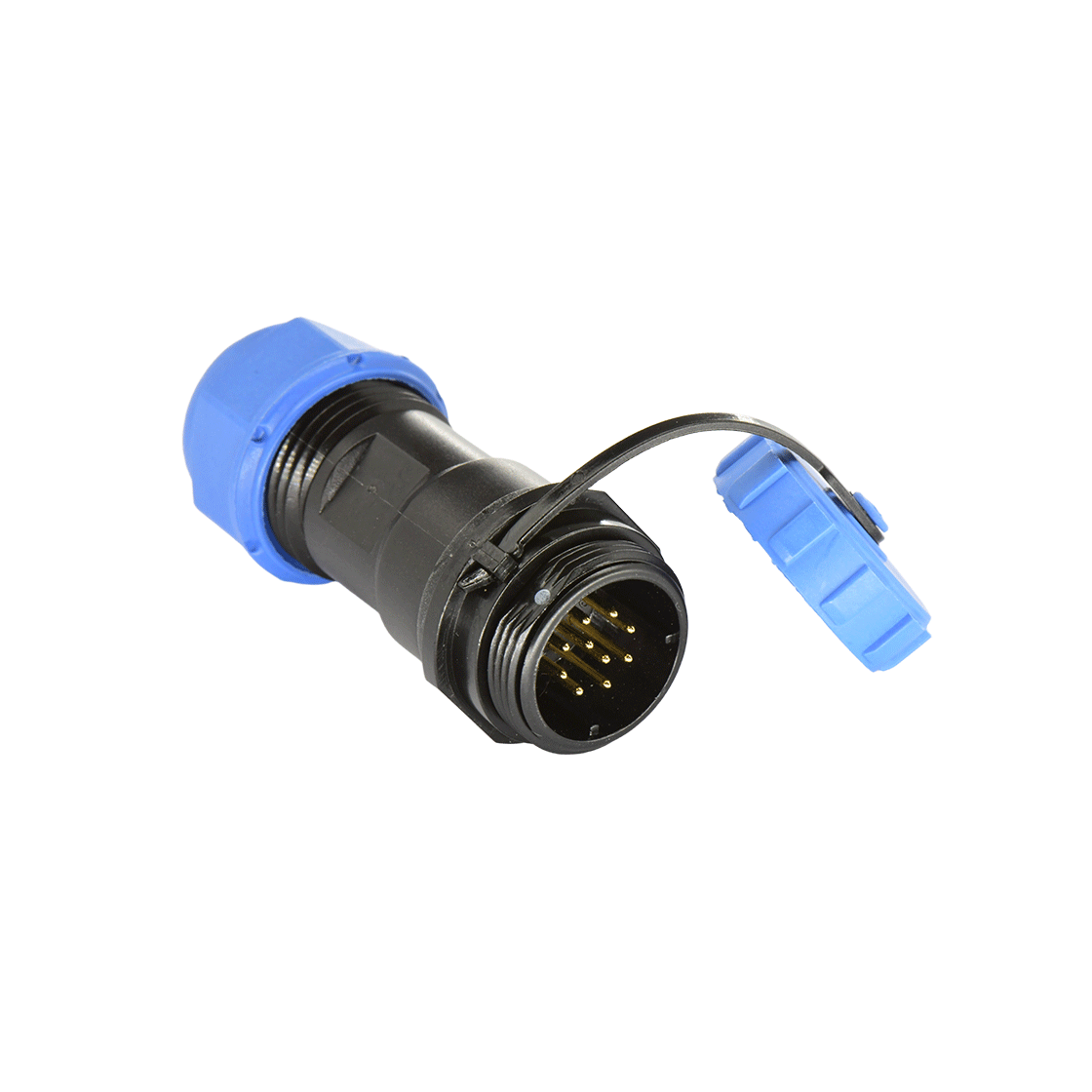 DP1711P1002.png