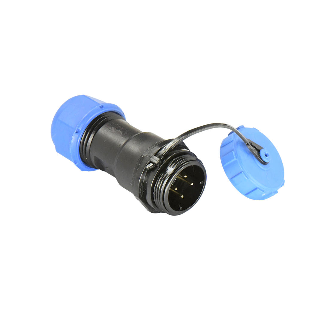 DP1711P402.png