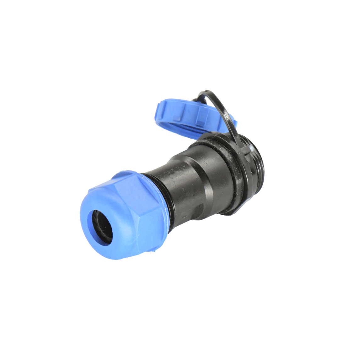 DP1711P403.png