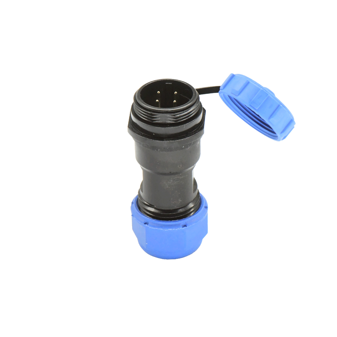 DP1711P404.png