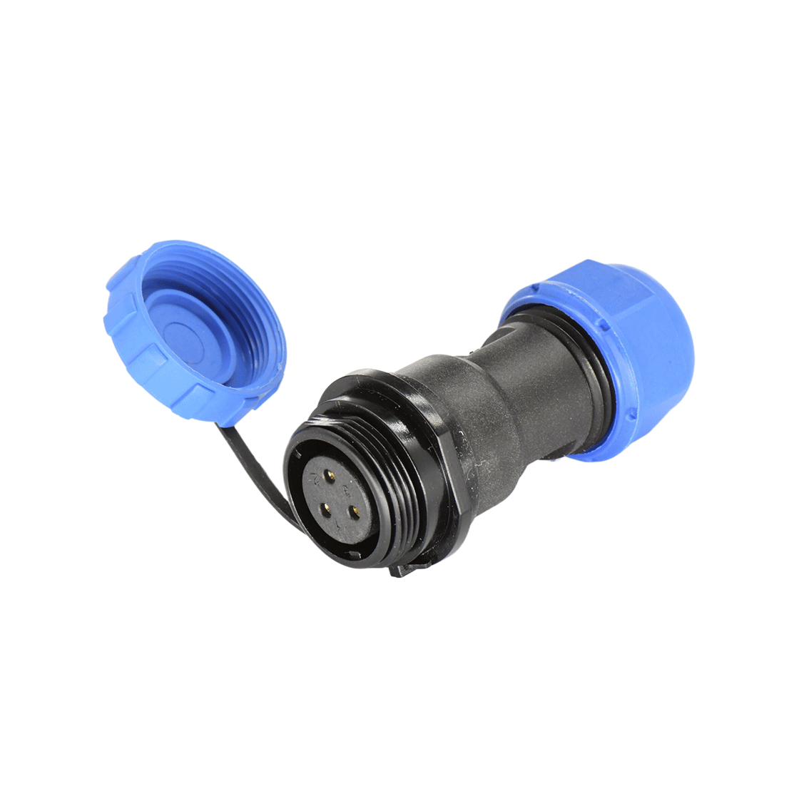 DP1711S301.png