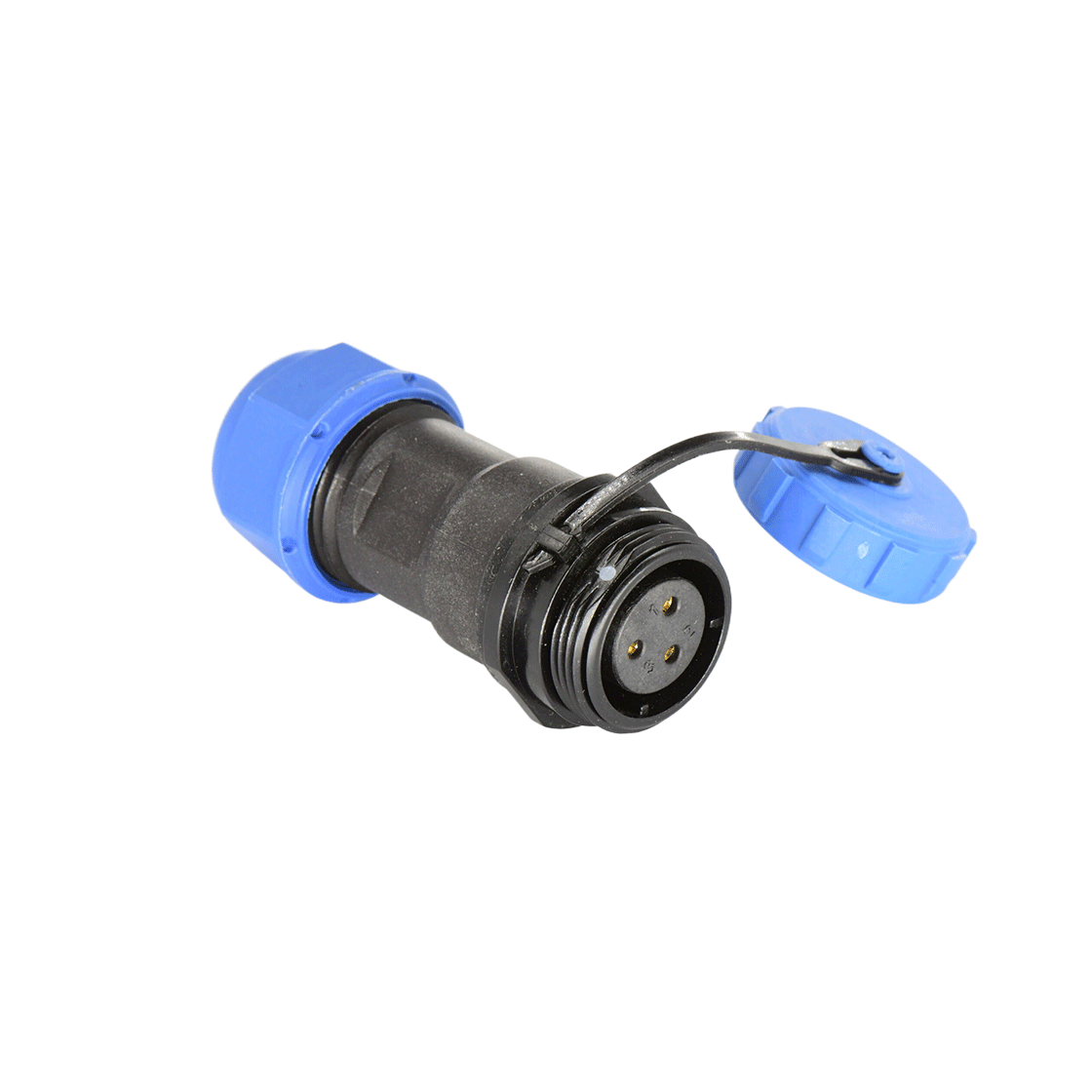 DP1711S302.png