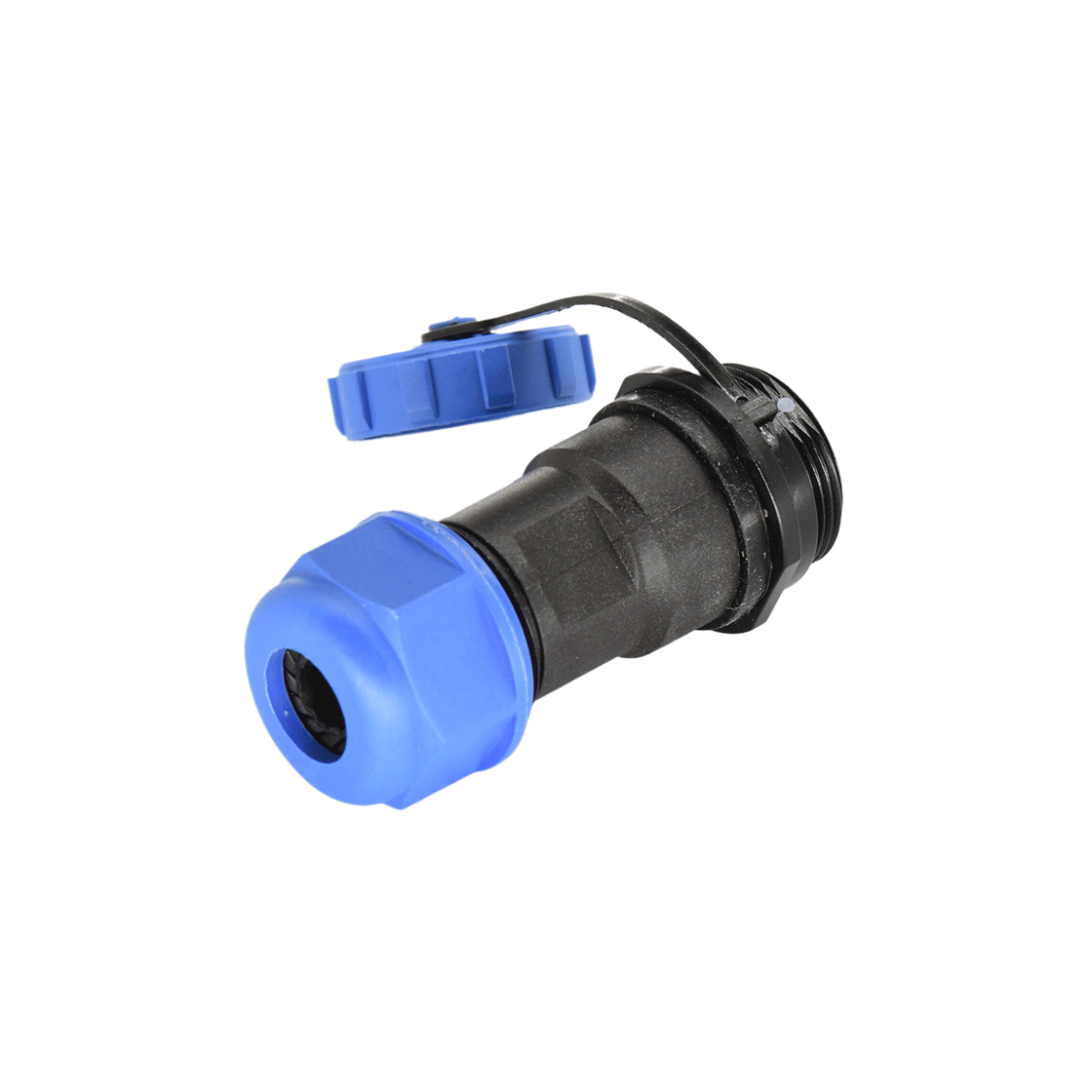 DP1711S303.png