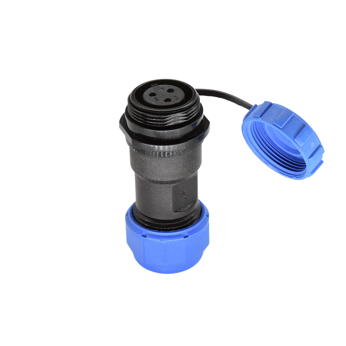 DP1711S304.png