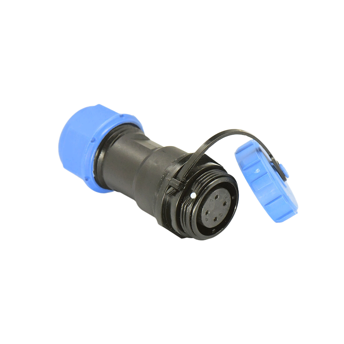DP1711S402.png